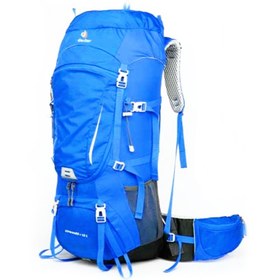 تصویر کوله پشتی SIRWAN 65+15 