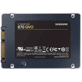 samsung 512 evo sd card