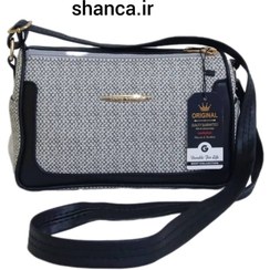 تصویر خرید کیف پاسپورتی کنفی کد001