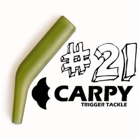 تصویر تراز کننده قطور - 21 THICK ALIGHNER