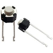 تصویر تک سوئیچ اورجینال korg pa80.pa800 Korg ،yamaha 5mil