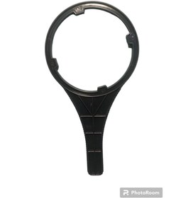 تصویر آچار تصفیه آب خانگی 