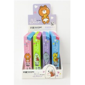 تصویر مغز اتود فانتزی کد 6061 