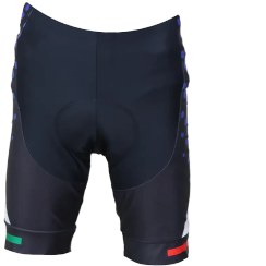 تصویر شورت دوچرخه سواری ترینکس 