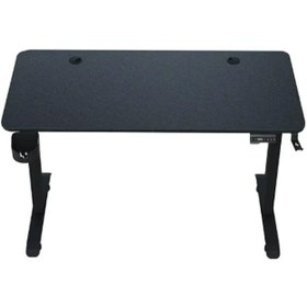 تصویر میز گیمینگ موتور دار Redragon GD-3500-S 