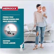 تصویر برس تمیزکننده برقی 