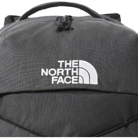 تصویر کوله پشتی زنانه نورث فیس The North Face اورجینال NF0A52SEYLM1 