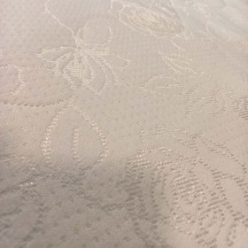 تصویر تشک آماده نوزادی Baby carpet