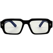 تصویر عینک کروم هارتس ch8232 