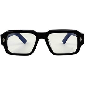 تصویر عینک کروم هارتس ch8232 