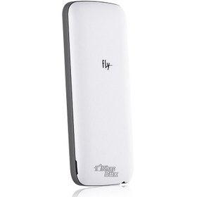 تصویر گوشی فلای 180 | حافظه 32 مگابایت Fly 180 32 MB