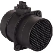 تصویر سنسور هواکش موتور خودروی کیا سراتو کوپه 