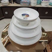 تصویر دیس فرنز تایم لومینارک Luminarc