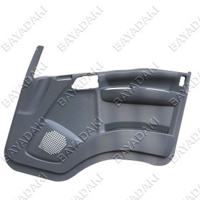 تصویر تودری راست 700p 