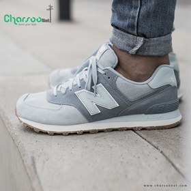 new balance 574 ml574