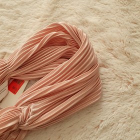 تصویر هدبند زنانه آی ام کد Z-HX43 