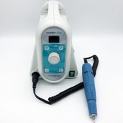 تصویر میکروموتور لابراتوری ماراتن Marathon مدل Handy 702 Marathon Handy 702