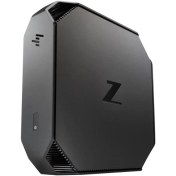 تصویر مینی کامپیوتر اچ‌پی Z2 G3 با پردازنده Core i5 