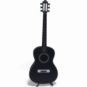 تصویر ماکت دکوری گیتار کد WD6462 