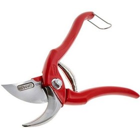 تصویر قیچی باغبانی برگر مدل 1050 Pruning hand shear