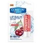 تصویر بالم لب نرم و براق‌کننده آلبالو 16 گرم کامان Plum Soft and Glossy Lip Balm 16g comeon