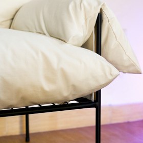 تصویر مبل راحتی مدل رستان 