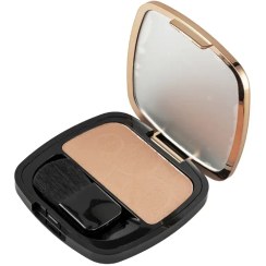 تصویر رژگونه پودری ال ای مدل Blush On Me شماره 274 