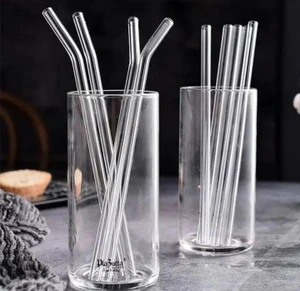 تصویر فروشگاه بازار یک