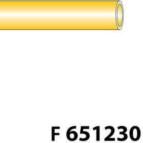 تصویر 6×8 شیلنگ لاتکس 