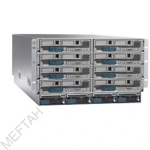 تصویر فروشگاه مفتاح فناوری اطلاعات پویا