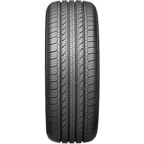 تصویر تایر نکسن مدل 205/75R14 گل Npriz (تاریخ تولید 2024) 205/75/14 nexen tire N Prize