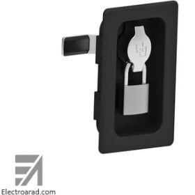 تصویر قفل آویز کد ۱۱۵ اسکار 