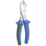 تصویر انبر سیم چین یونیور مدل 466 سایز 8 اینچ 