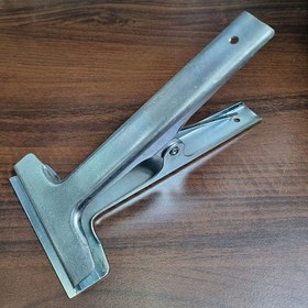 تصویر گیره کار خیاطی بزرگ 