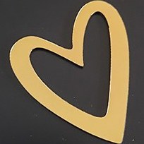 تصویر مینی تاپر کد MT05 