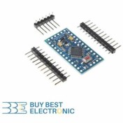 تصویر ARDUINO PRO MINI 5V 