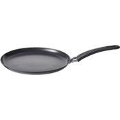 تصویر تابه پنکیک آیکیا، مدل HEMLAGAD، سایز 25 سانتی متر 