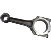 تصویر شاتون ام وی ام X22 و 315 