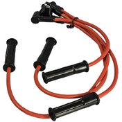 تصویر واير تقويتي پرايد ساژم قدرقطعه 