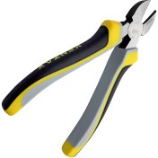 تصویر سیم چین 6 اینچ کنزاکس مدل KDC-36 