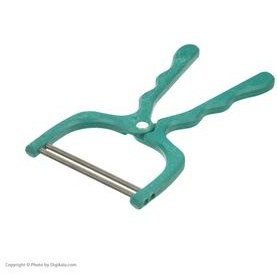 تصویر بند انداز دستی کد 003 