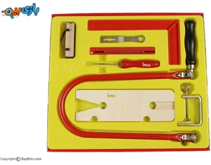 تصویر فروشگاه بازی بین