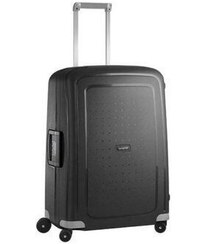 تصویر Samsonite چمدان سایز متوسط ​​SMSA1 