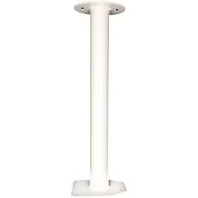 تصویر پایه صاف - 100 سانت 