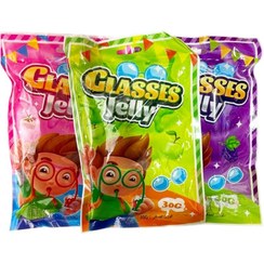 تصویر عینک نوشیدنی 