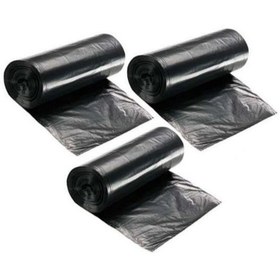 تصویر زباله ساحل ۱۲۰گرمی ۱۰عددی سایز ۵۵در۷۰ 