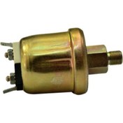 تصویر سنسور فشار روغن پیکان دو فیش 