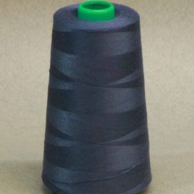 تصویر نخ دوک خیاطی کد ۲۸۲ 