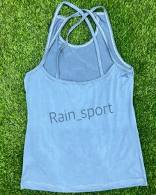 تصویر تاپ پشت بندی (کد1331) 