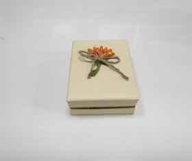 تصویر هارد باکس سکه 